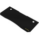 HATOR Tonn 5XL (HTP-090)