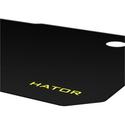 HATOR Tonn 5XL (HTP-090)