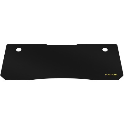 HATOR Tonn 5XL (HTP-090)
