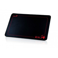 Genius GX-Speed P100 (31250055100)
