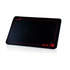 Genius GX-Speed P100 (31250055100)