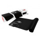 MSI AGILITY GD70 GAMING