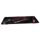 MSI AGILITY GD70 GAMING