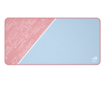 ASUS ROG Sheath PNK LTD (90MP00K2-B0UA00)