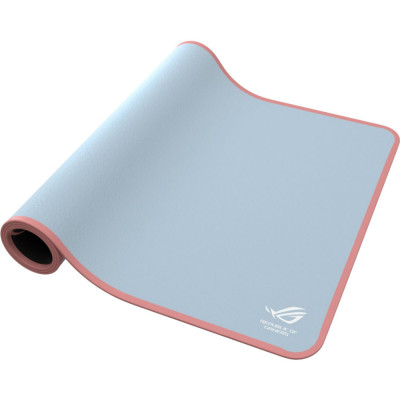 ASUS ROG Sheath PNK LTD (90MP00K2-B0UA00)