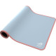 ASUS ROG Sheath PNK LTD (90MP00K2-B0UA00)