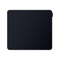 Razer Sphex V3 Small (RZ02-03820100-R3M1)