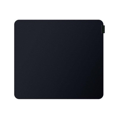 Razer Sphex V3 Small (RZ02-03820100-R3M1)