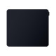 Razer Sphex V3 Small (RZ02-03820100-R3M1)