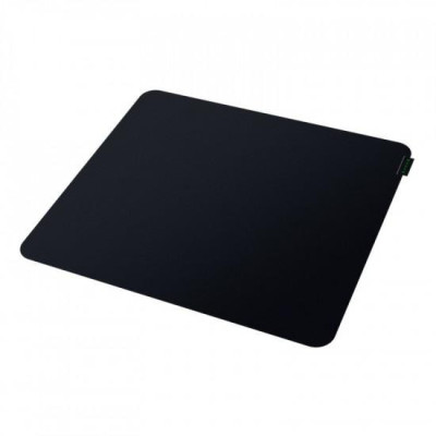 Razer Sphex V3 Small (RZ02-03820100-R3M1)