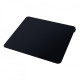 Razer Sphex V3 Small (RZ02-03820100-R3M1)