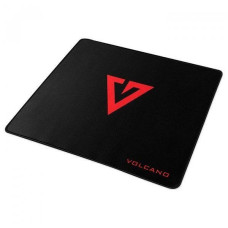 Modecom Volcano Elbrus (PM-MC-VOLCANO-ELBRUS)