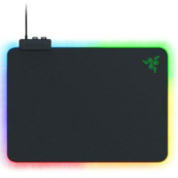 Razer Firefly V2 (RZ02-03020100-R3M1)
