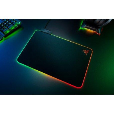 Razer Firefly V2 (RZ02-03020100-R3M1)