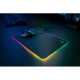 Razer Firefly V2 (RZ02-03020100-R3M1)