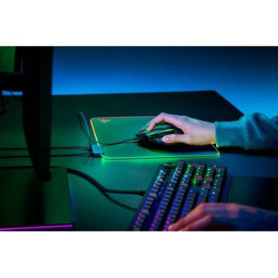 Razer Firefly V2 (RZ02-03020100-R3M1)