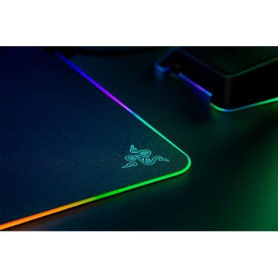 Razer Firefly V2 (RZ02-03020100-R3M1)