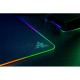 Razer Firefly V2 (RZ02-03020100-R3M1)