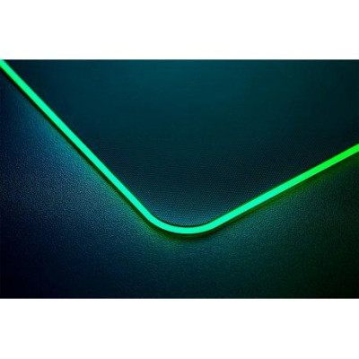 Razer Firefly V2 (RZ02-03020100-R3M1)