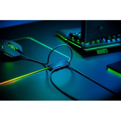 Razer Firefly V2 (RZ02-03020100-R3M1)