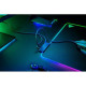 Razer Firefly V2 (RZ02-03020100-R3M1)