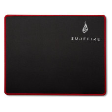 SureFire SILENT FLIGHT 320 Mouse Pad (048810)