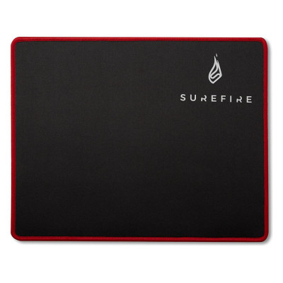 SureFire SILENT FLIGHT 320 Mouse Pad (048810)