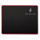 SureFire SILENT FLIGHT 320 Mouse Pad (048810)
