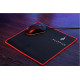 SureFire SILENT FLIGHT 320 Mouse Pad (048810)