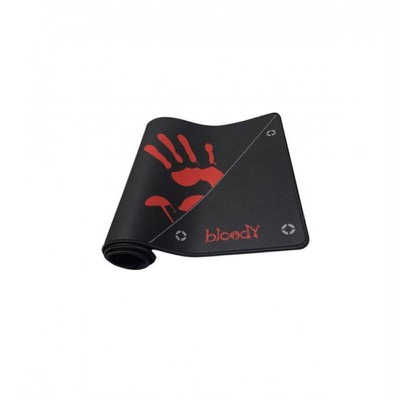 A4Tech Bloody BP-50L