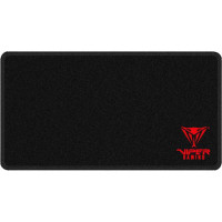 PATRIOT Viper Gaming L Control (PV150C2K)