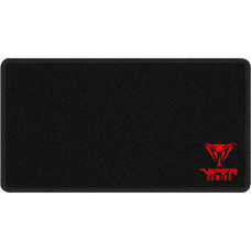 PATRIOT Viper Gaming L Control (PV150C2K)