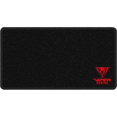 PATRIOT Viper Gaming L Control (PV150C2K)