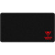 PATRIOT Viper Gaming L Control (PV150C2K)