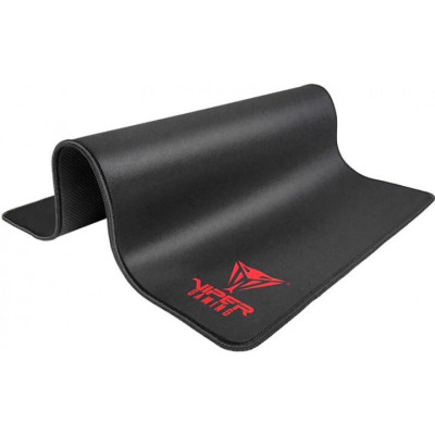 PATRIOT Viper Gaming L Control (PV150C2K)