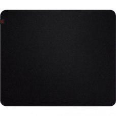 Zowie PTF-X Small Black (5J.N0241.031)