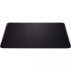 Zowie PTF-X Small Black (5J.N0241.031)