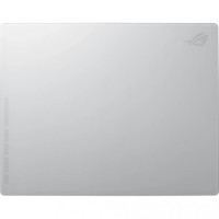 ASUS ROG Moonstone Ace L White (90MP03L0-BPUA10)