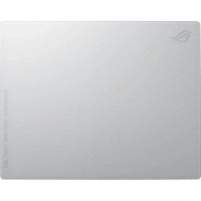ASUS ROG Moonstone Ace L White (90MP03L0-BPUA10)