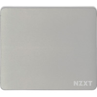 NZXT Mouse Mat Small Speed Grey (MM-SMSSP-GR)