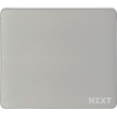 NZXT Mouse Mat Small Speed Grey (MM-SMSSP-GR)