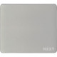 NZXT Mouse Mat Small Speed Grey (MM-SMSSP-GR)