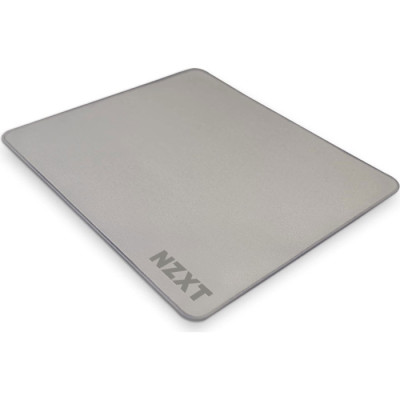 NZXT Mouse Mat Small Speed Grey (MM-SMSSP-GR)