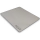 NZXT Mouse Mat Small Speed Grey (MM-SMSSP-GR)