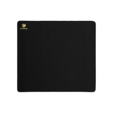 2E Mouse Pad Speed L Black (2E-PGSP310B)