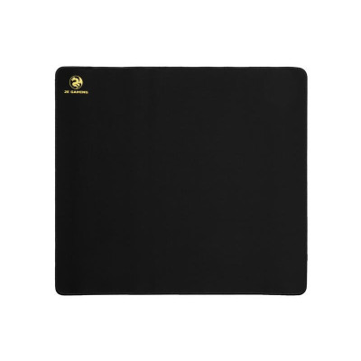 2E Mouse Pad Speed L Black (2E-PGSP310B)