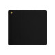 2E Mouse Pad Speed L Black (2E-PGSP310B)