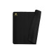 2E Mouse Pad Speed L Black (2E-PGSP310B)