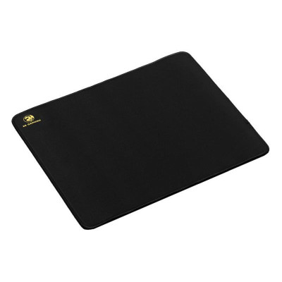 2E Mouse Pad Speed L Black (2E-PGSP310B)