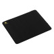 2E Mouse Pad Speed L Black (2E-PGSP310B)